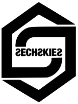 Image result for gruppi hip hop rap germany deutchlandi logo