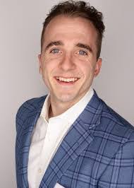 Cory Thorne's Instagram, Twitter & Facebook