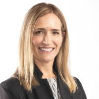 100+ "Sprayberry" profiles