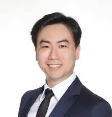 ALB SE Asia Anti-Corruption & Corporate Compliance Forum 2023