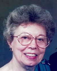 Dorothy Raber Obituary (2023)