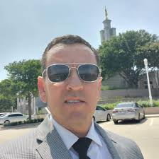 Thank you Eagle Pass ISD, I'm truly...