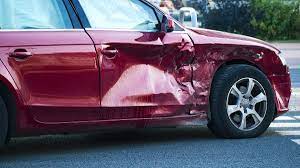 Who Is Responsible for a T-Bone Accident? | J. Gonzalez Law Firm