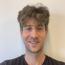 NYU Computer Science Department