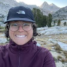 Fran Waldman (fwaldman) — Perfil