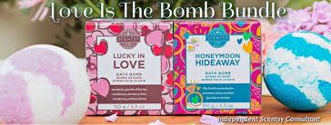 Browse the stickers menu for images to add to any page. Valentine S Day Scentsy Bundle Fb Cover Scentsy Scentsy Flyers Bath Bomb Gift