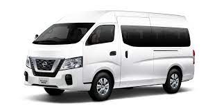 Bagi mereka yang menggunakan perkhidmatan kereta sewa atau bukan pemilik sebenar kenderaan tersebut semoga perkongsian info mengenai roro kuala perlis ke langkawi ini bermanfaat kepada anda. Van Sewa Di Perlis Kereta Dan Van Sewa Perlis