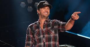 Selected popular luke bryan song of. Luke Bryan Drops Video For Title Track From Brand New Album Born Here Live Here Die Here Watch New Country 96 3
