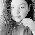 Meet Sara and Andrew Barnes: Agent Architecture