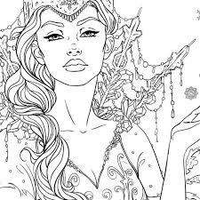 This is a silent flip through of the color the classics: Pin On Colouring Pages