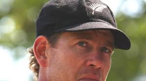 Oram voices IPL concerns