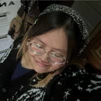 Angela Almendarez's Instagram, Twitter & Facebook