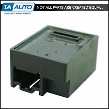 P1298 1996 honda civic electric load detector circuit high. For Honda Fit Cr V Civic Element Electronic Load Detector 2 4l L4 Dorman 601019 Eur 22 78 Picclick De