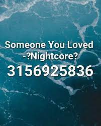 20 likes and i do another aesthetic music code video! Roblox Id Code Roblox Codes Id Music Roblox