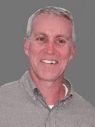 Terrence (Terry) L. Penman