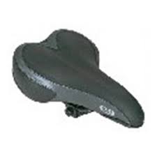 257,522 likes · 16,044 talking about this. Replacement Seat Not Original Manufacturer Part