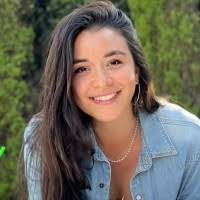 5800+ "Aline" profiles