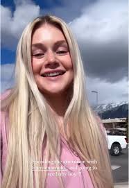 Jensen Arnold Brooks Baby