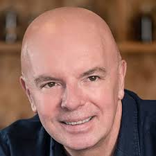 Friends & Colleagues: Travel Weekly