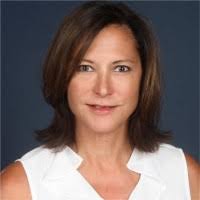 70+ "Shifrin" profiles