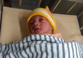 Kes pembuangan bayi di negara kita diibaratkan bagai. Wanita Yang Temukan Bayi Itu Ternyata Justru Dia Yang Membuang Beritajatim Com