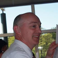 ISC Consulting Engineers A/S