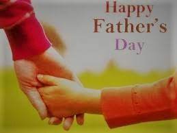 What makes you a man is not the ability to have a child—it's the courage to raise one. Status Quotes Happy Father S Day Father S Day Status 2020 Father Quotes Hindi Happy Father S Day Shayari Papa Whatsapp Facebook Status Hindi Urdu Shayari On Father Father S Day Quotes 2020