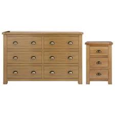 2,017 bedroom furniture ready assembled products are offered for sale by suppliers on. Fully Assembled Bedroom Furniture Sets Argos