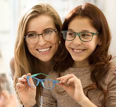 San Luis Obispo Eye Associates