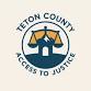 Free Legal Clinics event in Jackson, WY