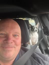 QALL Sponsor Profile