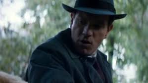 Christopher Robin Movie Review