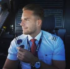 Terry Beers (terrylbeers)