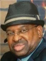 Daryl Phillips Obituary (2020)