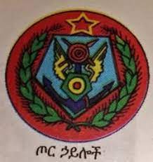 At logolynx.com find thousands of logos categorized into thousands of categories. Ethiopian Federal Police Logos