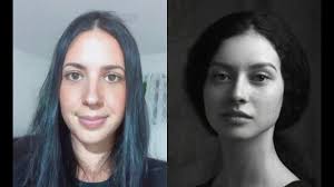 Unfade, image colorizer, image colorizer repair, photoglory. What S All The Buzz About Deep Nostalgia