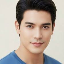 Tuana Vaia Milca ท ilca Emma ита 感 破