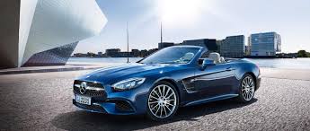 Mercedes Dealers In Temecula Socalmercedesbenzdealers Leasedealsonmercedessuv Mercedesdealerescondido Mercede Mercedes Benz Mercedes Car Mercedes Benz Cars