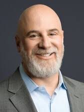 Top Rated Chicago, IL Antitrust Lawyers