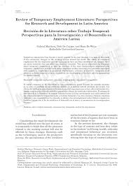In this example, an employment contract for a. Mental Health Ghq Index By Type Of Employment And The Distribution Of Download Table