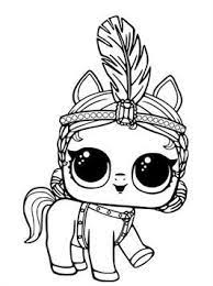 Op kids n fun vind je altijd de leukste kleurplaten het eerst. Nice Coloring Page Showpony On Kids N Fun In 2020 Cool Coloring Pages Unicorn Coloring Pages Coloring Pages