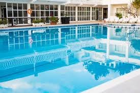 Maybe you would like to learn more about one of these? Home Pool Care And Services Ace Pools