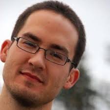 dangerwheeler (Bryan Wheeler) · GitHub