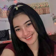 This weather is for the birds!