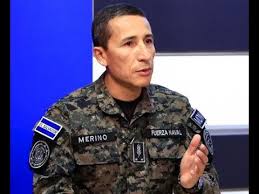Ministro de defensa nacional, ministro de la defensa. Ministro De Defensa Habla Sobre Las Medidas De Emergencia Ante El Covid 19 Youtube