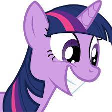 See more ideas about twilight sparkle, princess twilight sparkle, twilight. Twilight Sparkle Know Your Meme