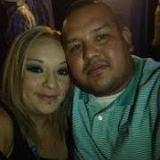 Lena Lerma's Instagram, Twitter & Facebook