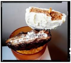Recette De Sucettes Chocolat Blanc Biscuit Au Cacao Et Creme Caramel Et Sucette Chocolat Noir Biscuit Cacao Et Crem Creme Caramel Sucette Chocolat Alimentation