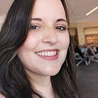 The Way of Play: Using Little Moments of Big Connection to Raise Calm and  Confident Kids by Tina Payne Bryson