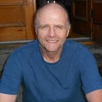 40+ "Steve Canty" profiles